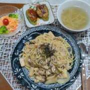 ヒメ日記 2025/05/29 19:26 投稿 しま 奥様鉄道69 仙台店