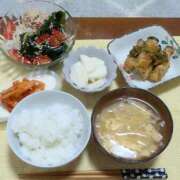 ヒメ日記 2025/05/30 21:56 投稿 しま 奥様鉄道69 仙台店