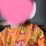 ヒメ日記 2025/05/31 01:56 投稿 しま 奥様鉄道69 仙台店