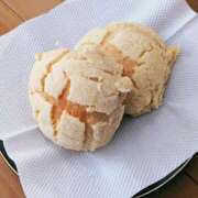 ヒメ日記 2025/06/01 16:06 投稿 しま 奥様鉄道69 仙台店