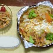 ヒメ日記 2025/06/01 18:10 投稿 しま 奥様鉄道69 仙台店