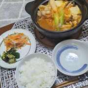 ヒメ日記 2025/06/02 19:26 投稿 しま 奥様鉄道69 仙台店