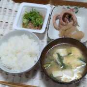 ヒメ日記 2025/06/04 18:56 投稿 しま 奥様鉄道69 仙台店