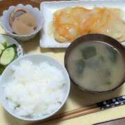 ヒメ日記 2025/06/05 19:37 投稿 しま 奥様鉄道69 仙台店