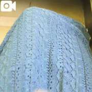 ヒメ日記 2025/06/05 21:36 投稿 しま 奥様鉄道69 仙台店