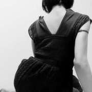 ヒメ日記 2025/06/06 02:26 投稿 しま 奥様鉄道69 仙台店