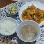 ヒメ日記 2025/06/06 22:06 投稿 しま 奥様鉄道69 仙台店