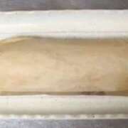 ヒメ日記 2025/06/07 18:36 投稿 しま 奥様鉄道69 仙台店