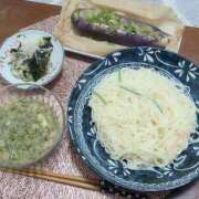 ヒメ日記 2025/06/08 21:47 投稿 しま 奥様鉄道69 仙台店