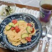 ヒメ日記 2025/06/09 19:26 投稿 しま 奥様鉄道69 仙台店