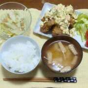 ヒメ日記 2025/06/10 23:06 投稿 しま 奥様鉄道69 仙台店