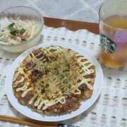 ヒメ日記 2025/06/11 19:06 投稿 しま 奥様鉄道69 仙台店