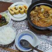 ヒメ日記 2025/06/13 20:07 投稿 しま 奥様鉄道69 仙台店