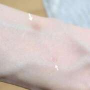 ヒメ日記 2025/06/13 22:26 投稿 しま 奥様鉄道69 仙台店