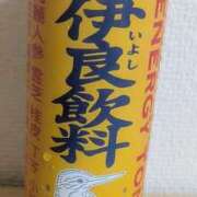 ヒメ日記 2025/06/14 22:06 投稿 しま 奥様鉄道69 仙台店