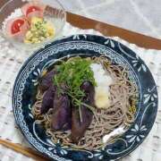 ヒメ日記 2025/06/17 20:06 投稿 しま 奥様鉄道69 仙台店