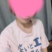 ヒメ日記 2025/06/18 02:36 投稿 しま 奥様鉄道69 仙台店