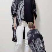 ヒメ日記 2025/06/19 01:16 投稿 しま 奥様鉄道69 仙台店