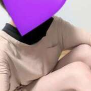 ヒメ日記 2025/06/19 02:31 投稿 しま 奥様鉄道69 仙台店