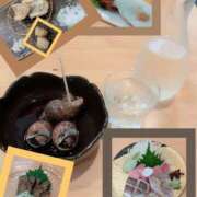 ヒメ日記 2025/06/19 22:36 投稿 しま 奥様鉄道69 仙台店