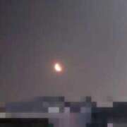 ヒメ日記 2025/06/20 03:06 投稿 しま 奥様鉄道69 仙台店