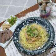 ヒメ日記 2025/06/20 18:36 投稿 しま 奥様鉄道69 仙台店