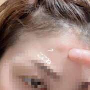 ヒメ日記 2025/06/21 04:06 投稿 しま 奥様鉄道69 仙台店