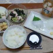 ヒメ日記 2025/06/21 22:56 投稿 しま 奥様鉄道69 仙台店