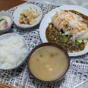 ヒメ日記 2025/06/22 18:46 投稿 しま 奥様鉄道69 仙台店