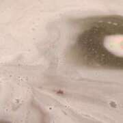 ヒメ日記 2025/06/22 20:36 投稿 しま 奥様鉄道69 仙台店