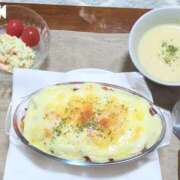 ヒメ日記 2025/06/24 19:56 投稿 しま 奥様鉄道69 仙台店