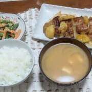 ヒメ日記 2025/06/26 18:56 投稿 しま 奥様鉄道69 仙台店