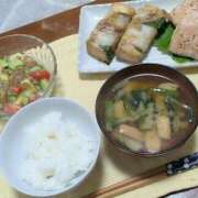 ヒメ日記 2025/06/27 18:36 投稿 しま 奥様鉄道69 仙台店