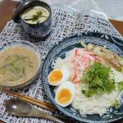 ヒメ日記 2025/06/28 19:26 投稿 しま 奥様鉄道69 仙台店