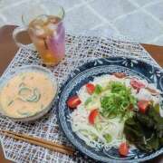 ヒメ日記 2025/06/30 18:51 投稿 しま 奥様鉄道69 仙台店