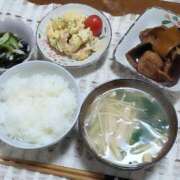 ヒメ日記 2025/07/02 18:56 投稿 しま 奥様鉄道69 仙台店