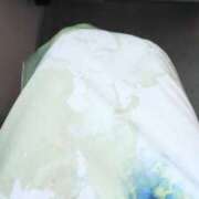 ヒメ日記 2025/07/04 20:56 投稿 しま 奥様鉄道69 仙台店