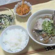 ヒメ日記 2025/07/05 18:10 投稿 しま 奥様鉄道69 仙台店