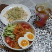 ヒメ日記 2025/07/06 21:26 投稿 しま 奥様鉄道69 仙台店