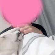 ヒメ日記 2025/07/07 03:26 投稿 しま 奥様鉄道69 仙台店