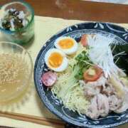 ヒメ日記 2025/07/07 20:16 投稿 しま 奥様鉄道69 仙台店