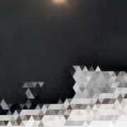 ヒメ日記 2025/07/08 02:56 投稿 しま 奥様鉄道69 仙台店