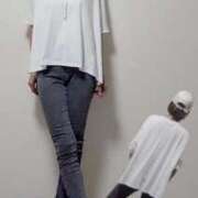 ヒメ日記 2025/07/09 00:26 投稿 しま 奥様鉄道69 仙台店