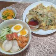 ヒメ日記 2025/07/09 18:56 投稿 しま 奥様鉄道69 仙台店