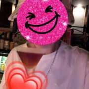 ヒメ日記 2025/07/09 19:16 投稿 しま 奥様鉄道69 仙台店