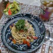 ヒメ日記 2025/07/10 18:56 投稿 しま 奥様鉄道69 仙台店