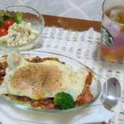 ヒメ日記 2025/07/13 18:26 投稿 しま 奥様鉄道69 仙台店