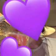 ヒメ日記 2025/07/19 17:16 投稿 しま 奥様鉄道69 仙台店