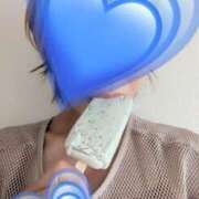 ヒメ日記 2025/07/25 17:46 投稿 しま 奥様鉄道69 仙台店