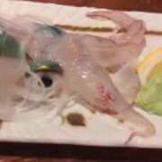 ヒメ日記 2025/07/25 19:36 投稿 しま 奥様鉄道69 仙台店